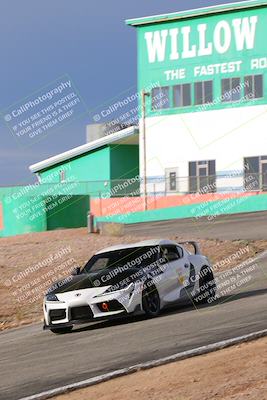 media/Jan-07-2023-Touge2Track (Sat) [[264d3063fa]]/Green Group/Session 2 Turn 4/